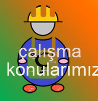 Birbileniara çalma konular sayfasndasnz.