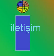 Birbileniara iletiim sayfasndasndasnz.